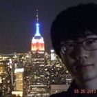 Profile Picture of JiYoon Chung (@chung2788) on Pinterest