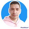 Profile Picture of Ahmed Morsi (@@ahmedmorsi217) on Tiktok