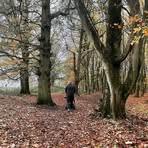 Profile Picture of Peter Coombs (@Peter-Coombs) on Facebook