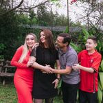 Profile Picture of Ana Paula Federici (@anapaula_federici) on Instagram