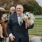 Profile Picture of Malcolm Sinclair (@malcolm.sinclair.90) on Facebook