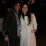 Profile Picture of Lynn Karow Carbone (@lynn_karow_carbone) on Instagram