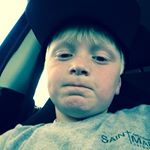 Profile Picture of Colby Newton (@cheezy.vlogs) on Instagram