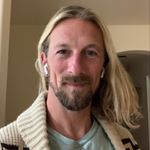 Profile Picture of Joseph Deak III (@delusionaldev) on Instagram