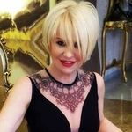 Profile Picture of Szvetlana Palotás (@dillon__4331__avery) on Instagram