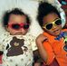 Profile Picture of Rashad Curtis (RaRa) (@rashad.curtis.395) on Facebook