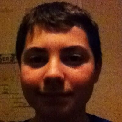 Profile Picture of Matt Catino (@infaredgamer21) on Twitter