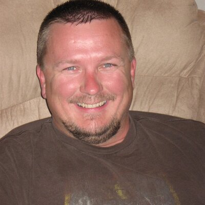 Profile Picture of jeremy mattson (@jeremymattson) on Twitter