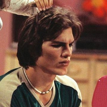 Profile Picture of Austin Williams (@austinwilliamsw) on Twitter