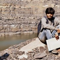 Profile Picture of Nikhil Sharma (@nikhil-sharma-19) on Quora
