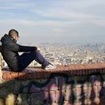 Profile Picture of mark (@cerasuolom96) on Instagram