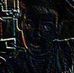 Profile Picture of Stephen Weirich (@stephen.weirich) on Facebook