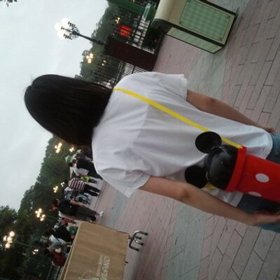 Profile Picture of Shelley Li (@shelly_pei) on Twitter