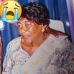 Profile Picture of Julien Benjamin Pellat (@julienbenjamin.pellat.1) on Facebook