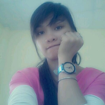 Profile Picture of Nhi Huynh (@nhihuynh6491) on Twitter