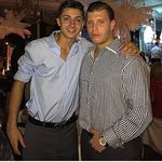 james_marotta - Instagram Profile Picture of james_marotta (@james_marotta) on Instagram