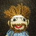 Profile Picture of Aaron Gustafson (@aaronmgustafson) on Facebook