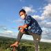 Profile Picture of Jason Largo (@jason.largo.372) on Facebook