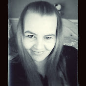 Profile Picture of Marie Benson (@mariebenson5275) on Youtube