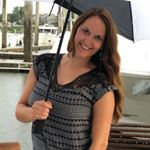 Profile Picture of Laura Masterson (@laura__masterson) on Instagram