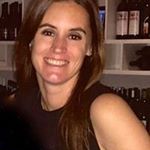 Profile Picture of Lara Cole (@cole_lara) on Instagram