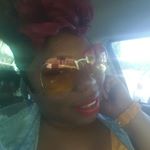 Profile Picture of Marsha Cannon (@mmcannon83) on Instagram