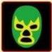 Profile Picture of Christopher Starr (@christopher.starr.942) on Facebook