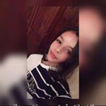 Profile Picture of Ritalhany (@rital7215) on Instagram