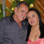 Profile Picture of Genoveva Silva (@silva.genoveva) on Instagram