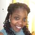 Profile Picture of Sharron Holmes (@sharron.holmes.564) on Facebook