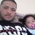 Profile Picture of Jerome Marcus (@jerome.marcus.773) on Facebook