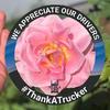 Profile Picture of dannylasiter8 (@@dannylasiter8) on Tiktok