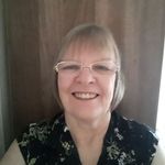 Profile Picture of Barbara Gannon (@barbara.gannon.50999) on Instagram