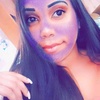 Profile Picture of Josie McCormack (@@annmaryx) on Tiktok