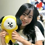 Profile Picture of 프엉 지앙 (@gianganh0802) on Instagram