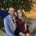 Profile Picture of Janet West (@janetaiden4) on Instagram