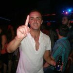 Profile Picture of David Hardiman (@davidhardiman1985) on Instagram