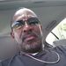 Profile Picture of Ray Witherspoon (@rcspoon) on Pinterest