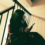 Profile Picture of Shawn (@shawn_hutchison9) on Instagram