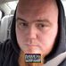 Profile Picture of Greg Sheldon (@greg.sheldon.167) on Facebook