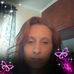 Profile Picture of Angela Bolt (@angela.bolt.775) on Facebook