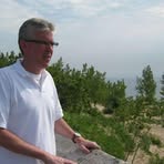 Profile Picture of Glenn Ginger (@glenn.ginger.9) on Facebook