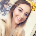 Profile Picture of Katelyn Witmer (@kaywitmer) on Instagram