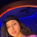 Profile Picture of Hazel Gresley (@Hazel-Gresley) on Facebook