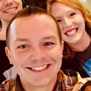 Profile Picture of Robert Juenemann (@Robert-Juenemann) on Facebook