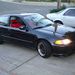 Profile Picture of john huffer (@johnhuffer27) on Pinterest