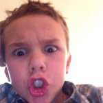 Profile Picture of Liam Reese Labrecque (@liam_labrecque) on Instagram