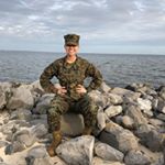 Profile Picture of hannah wilkins (@hannahnwilkins) on Instagram