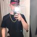 Profile Picture of Joey Simmonds (@joey.simmonds.9) on Facebook