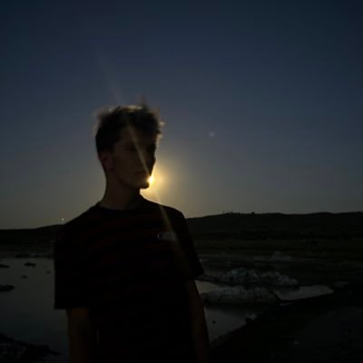 Profile Picture of Blake Knapp (@BlakeKnapp14) on Twitter